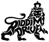 RIDDIM DRIVEN